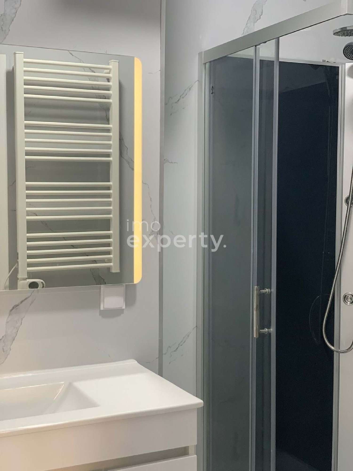  te koop appartement Setúbal Setúbal 8