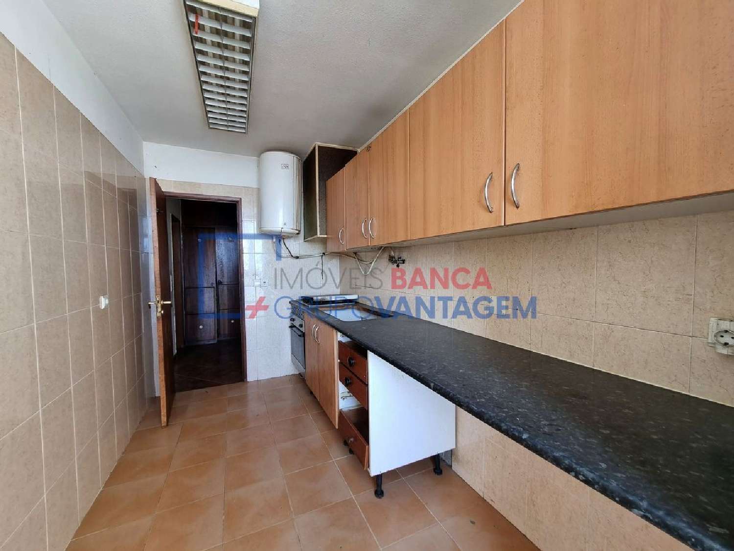  te koop appartement Setúbal Setúbal 1