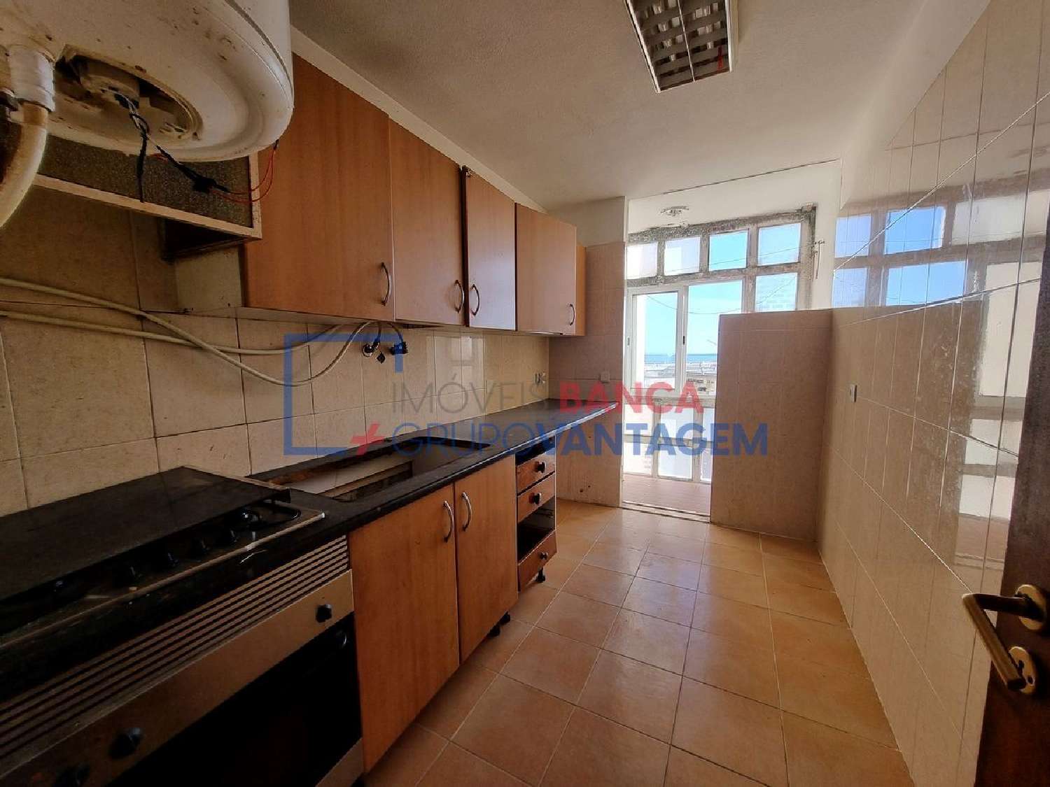  te koop appartement Setúbal Setúbal 2