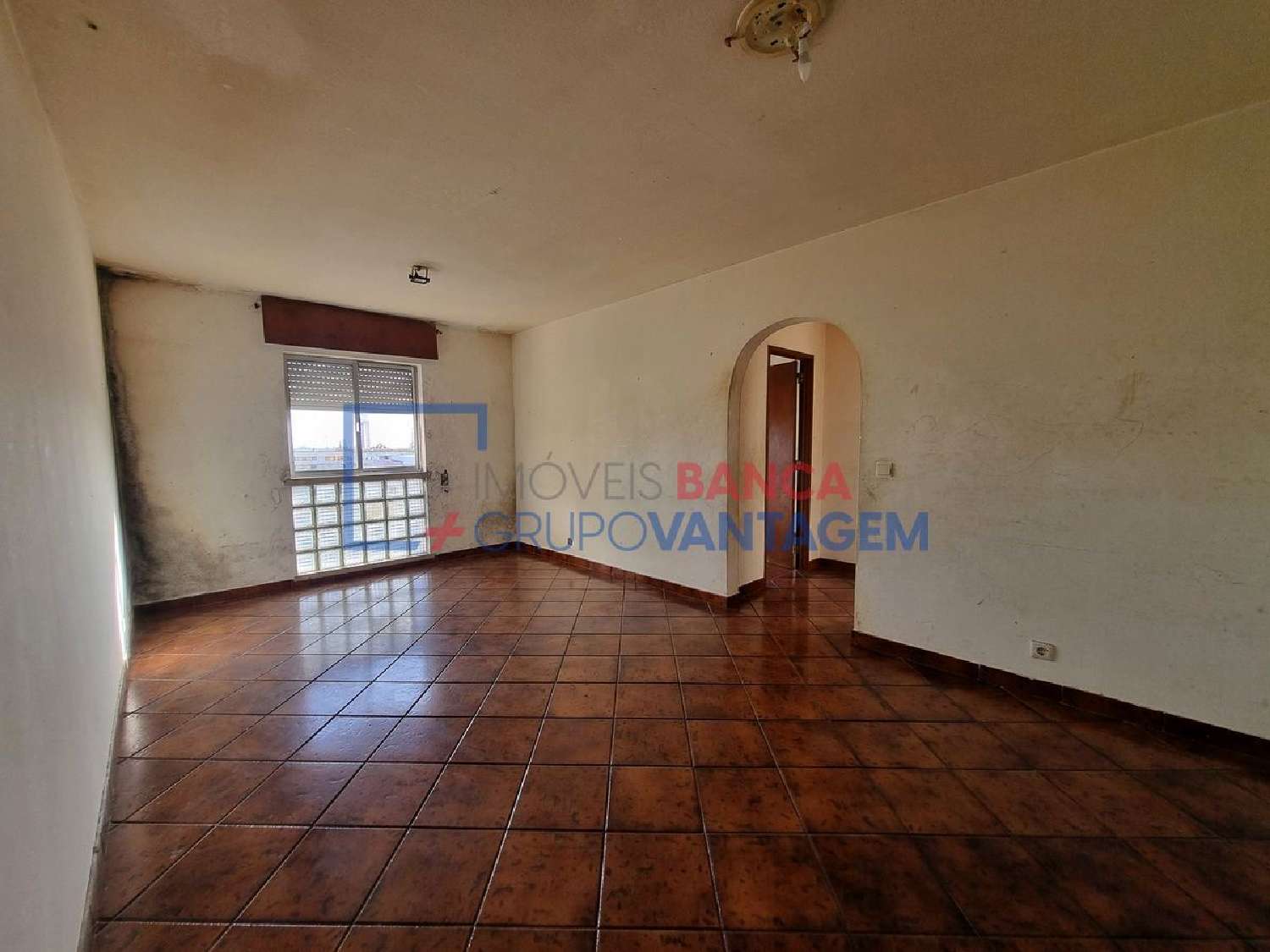  te koop appartement Setúbal Setúbal 3