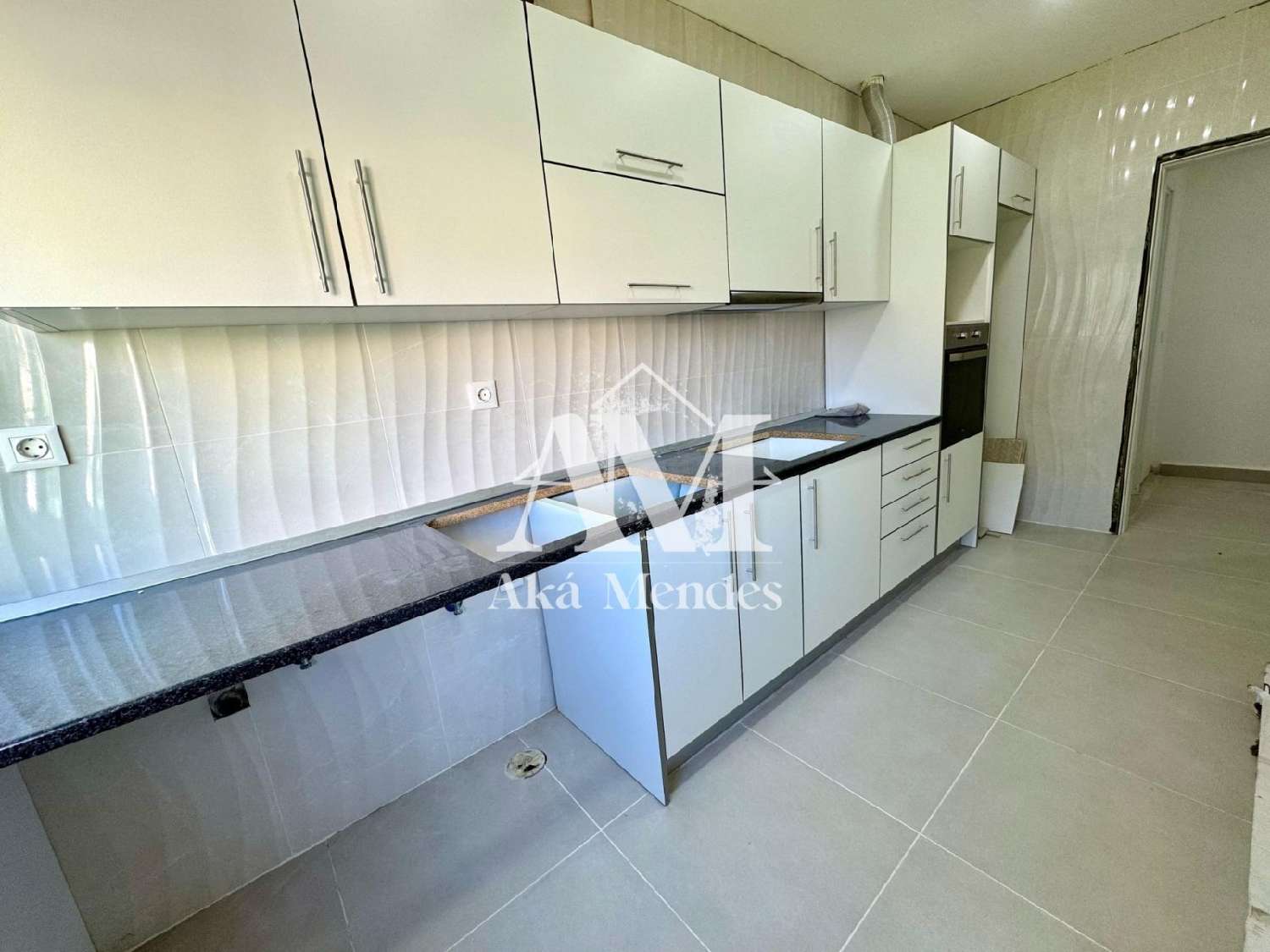  te koop appartement Sintra Sintra 1