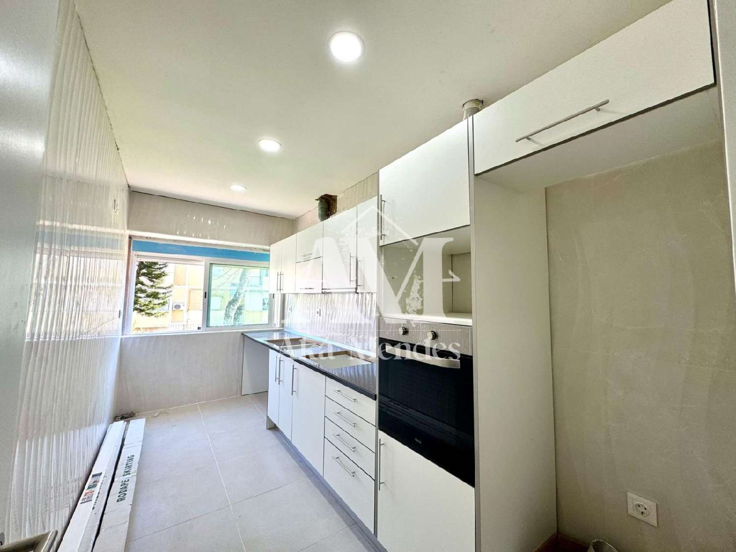  te koop appartement Sintra Sintra 3