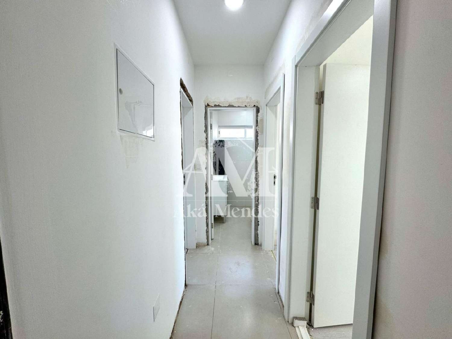  te koop appartement Sintra Sintra 4
