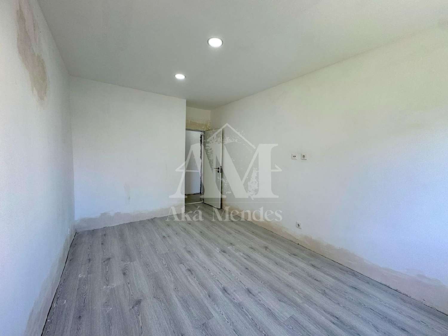  te koop appartement Sintra Sintra 5