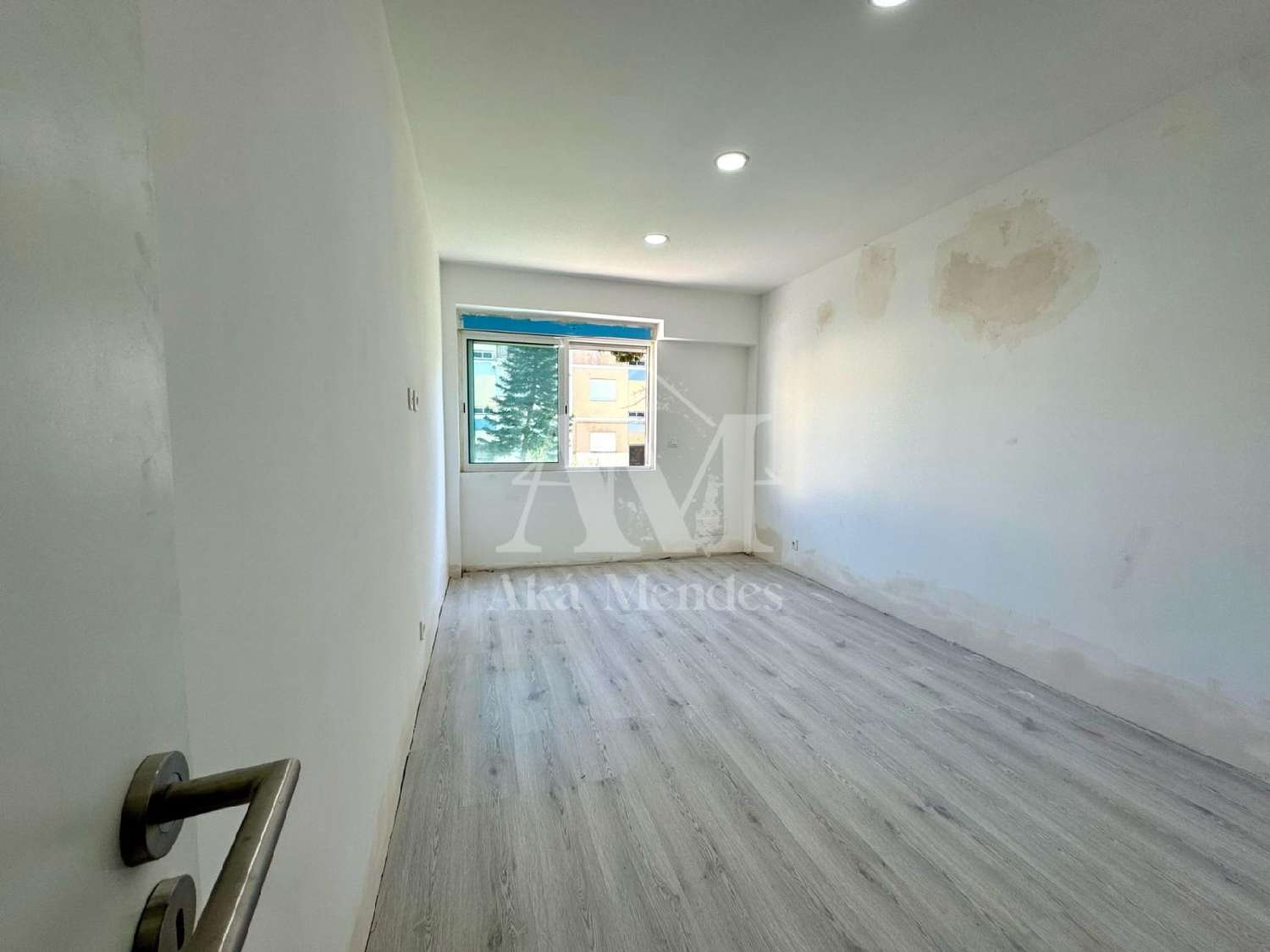  te koop appartement Sintra Sintra 6