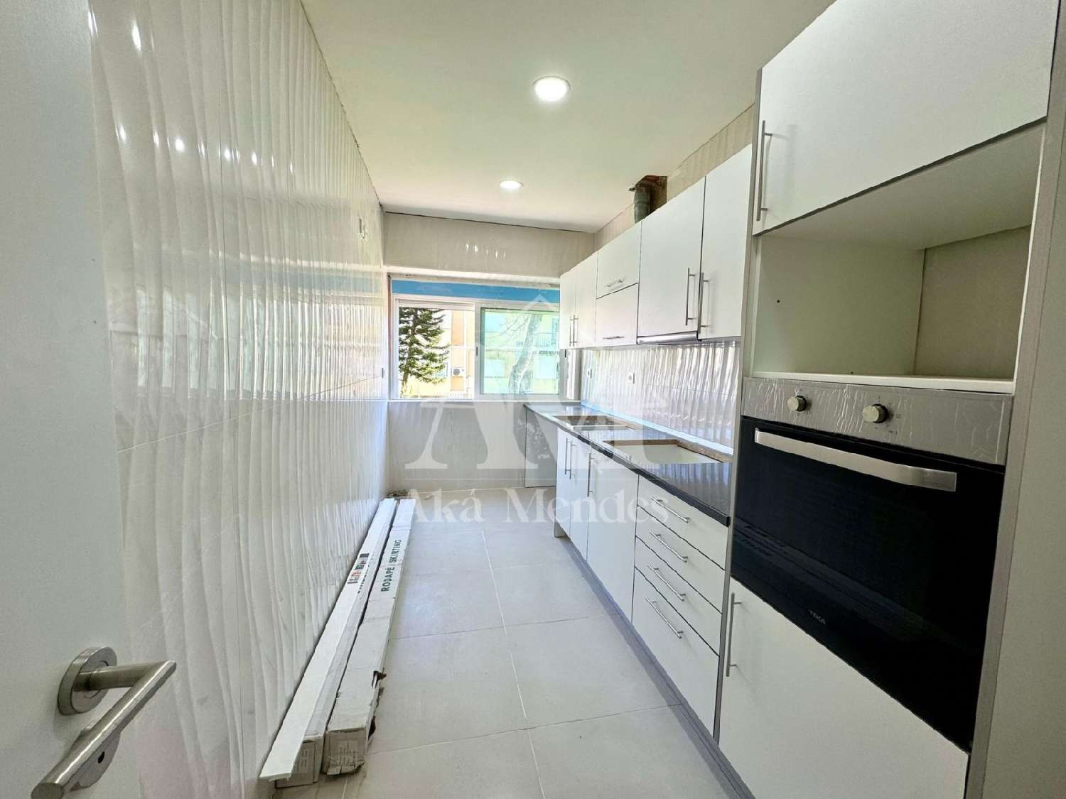  te koop appartement Sintra Sintra 8
