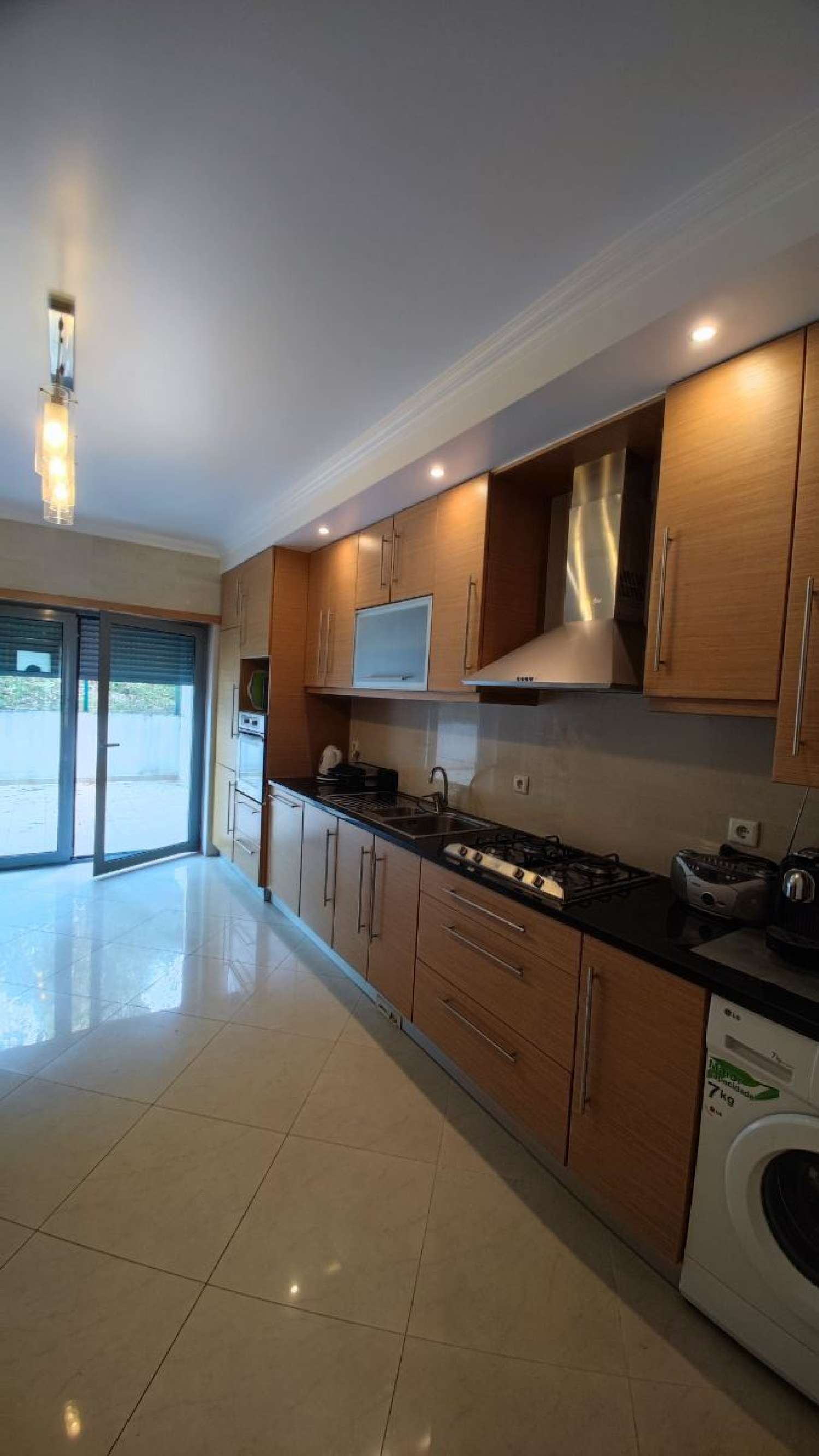 te koop appartement Tavarede Figueira Da Foz 2