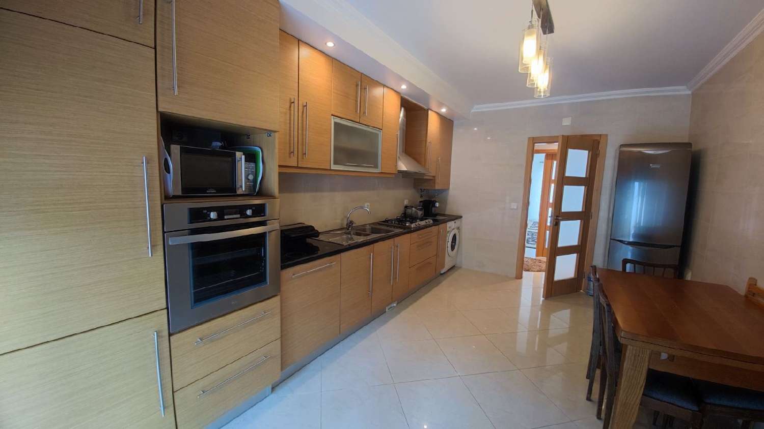 te koop appartement Tavarede Figueira Da Foz 3
