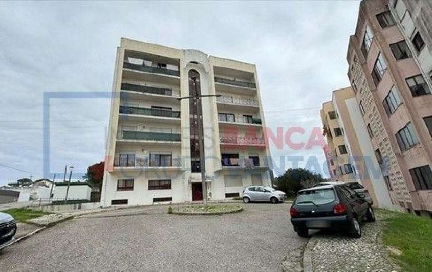  te koop appartement Tavarede Figueira Da Foz 1