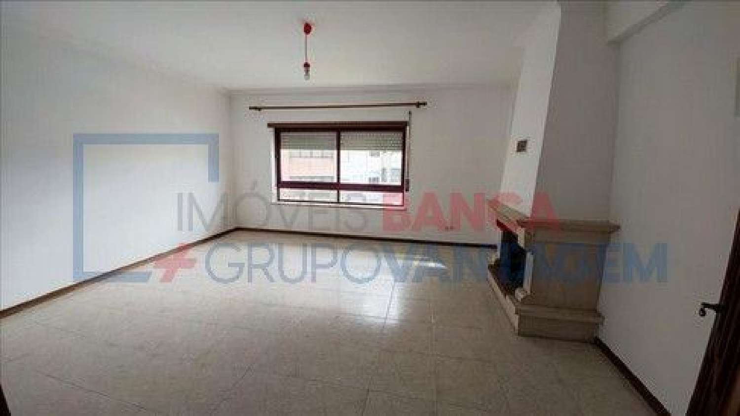  te koop appartement Tavarede Figueira Da Foz 2