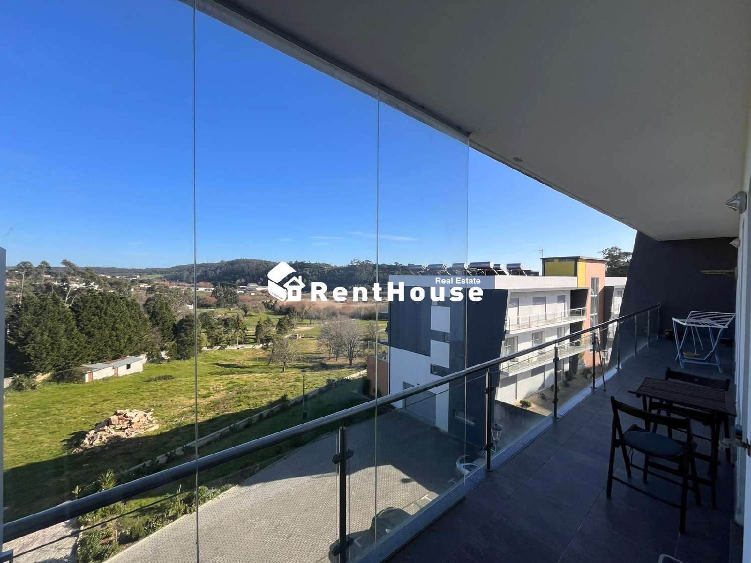  te koop appartement Tavarede Figueira Da Foz 1