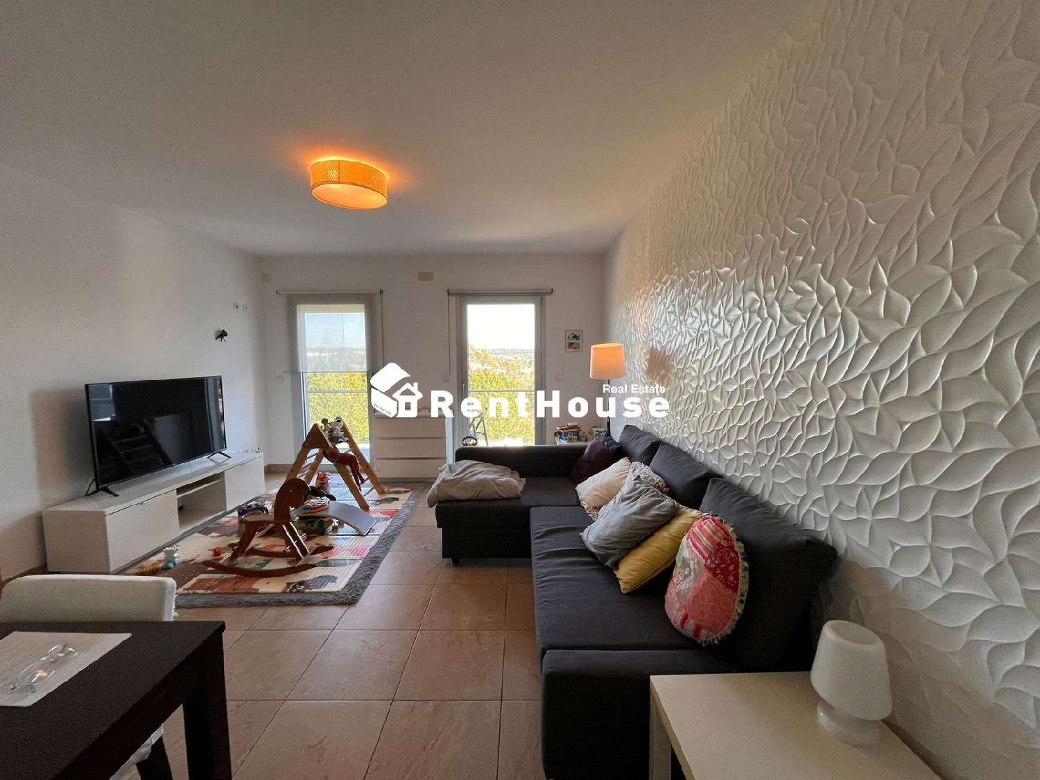  te koop appartement Tavarede Figueira Da Foz 2