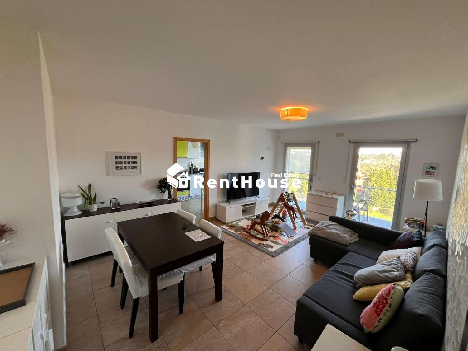  te koop appartement Tavarede Figueira Da Foz 3