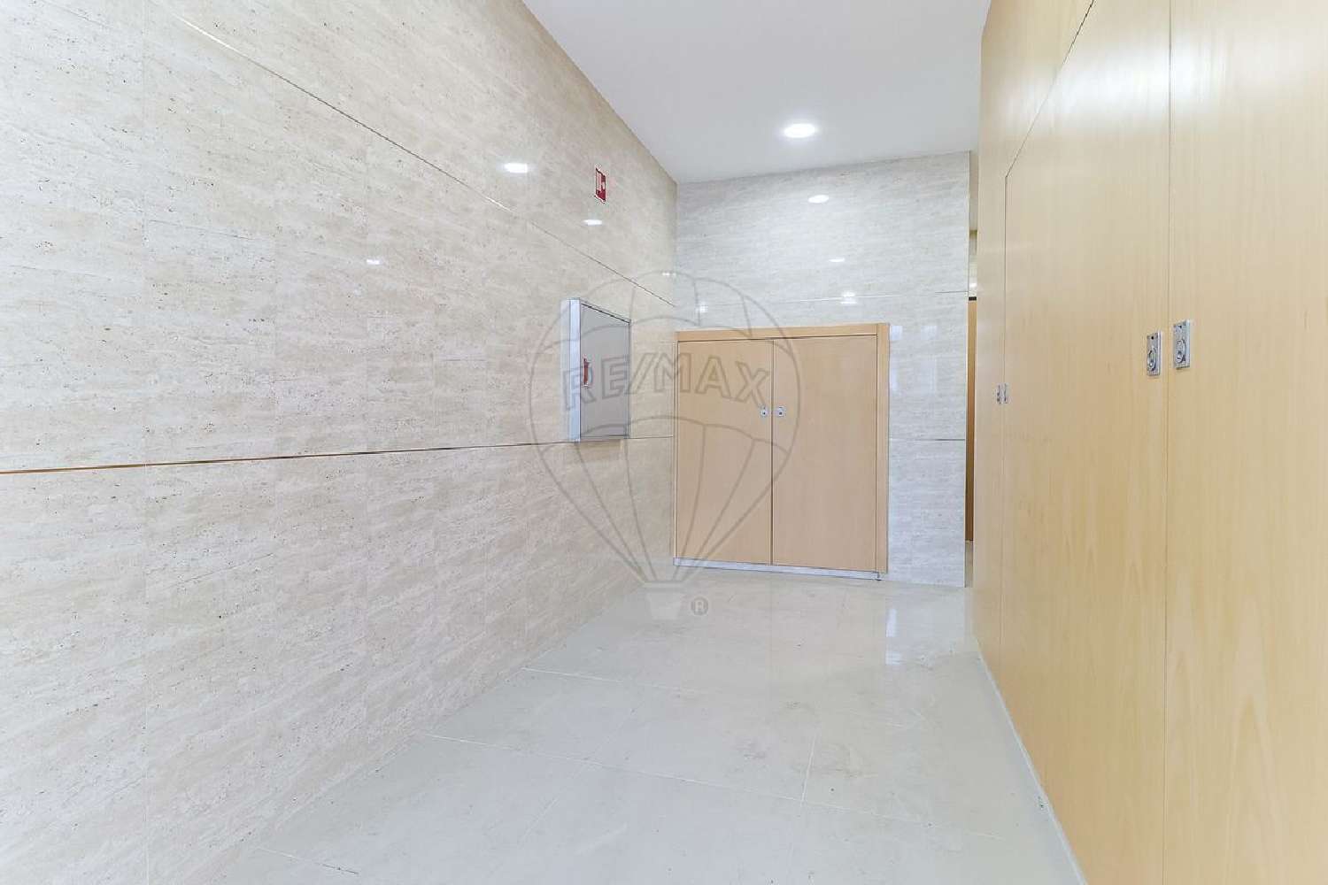  à venda apartamento Cernache Coimbra 1