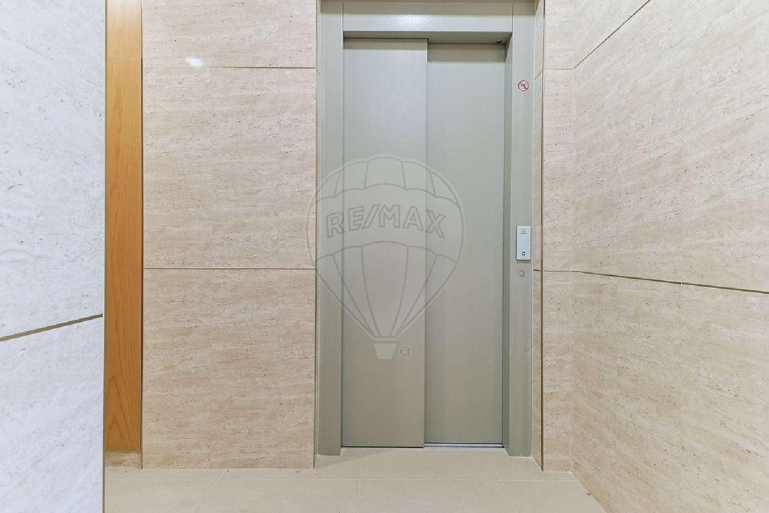à venda apartamento Cernache Coimbra 2