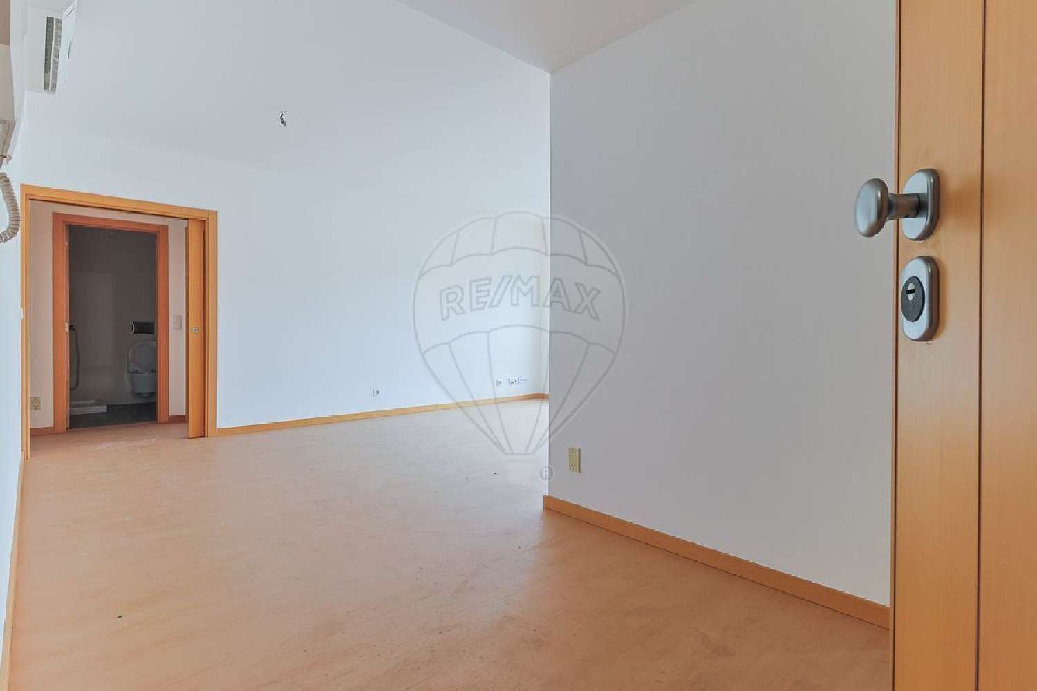 à venda apartamento Cernache Coimbra 3