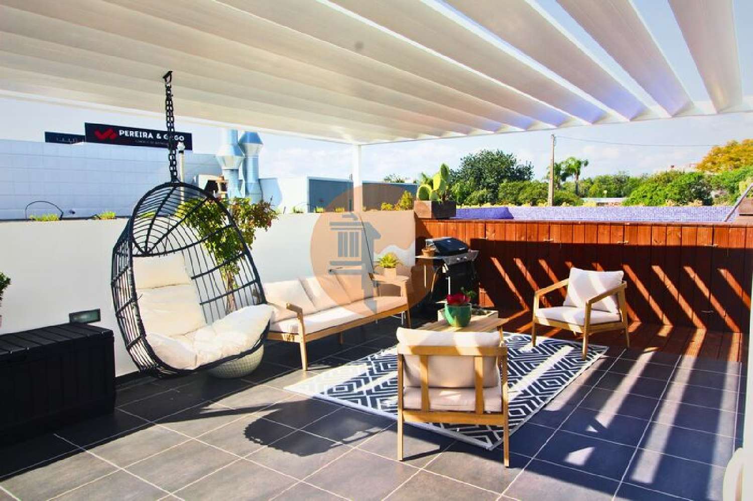  à venda apartamento Tavira Tavira 1