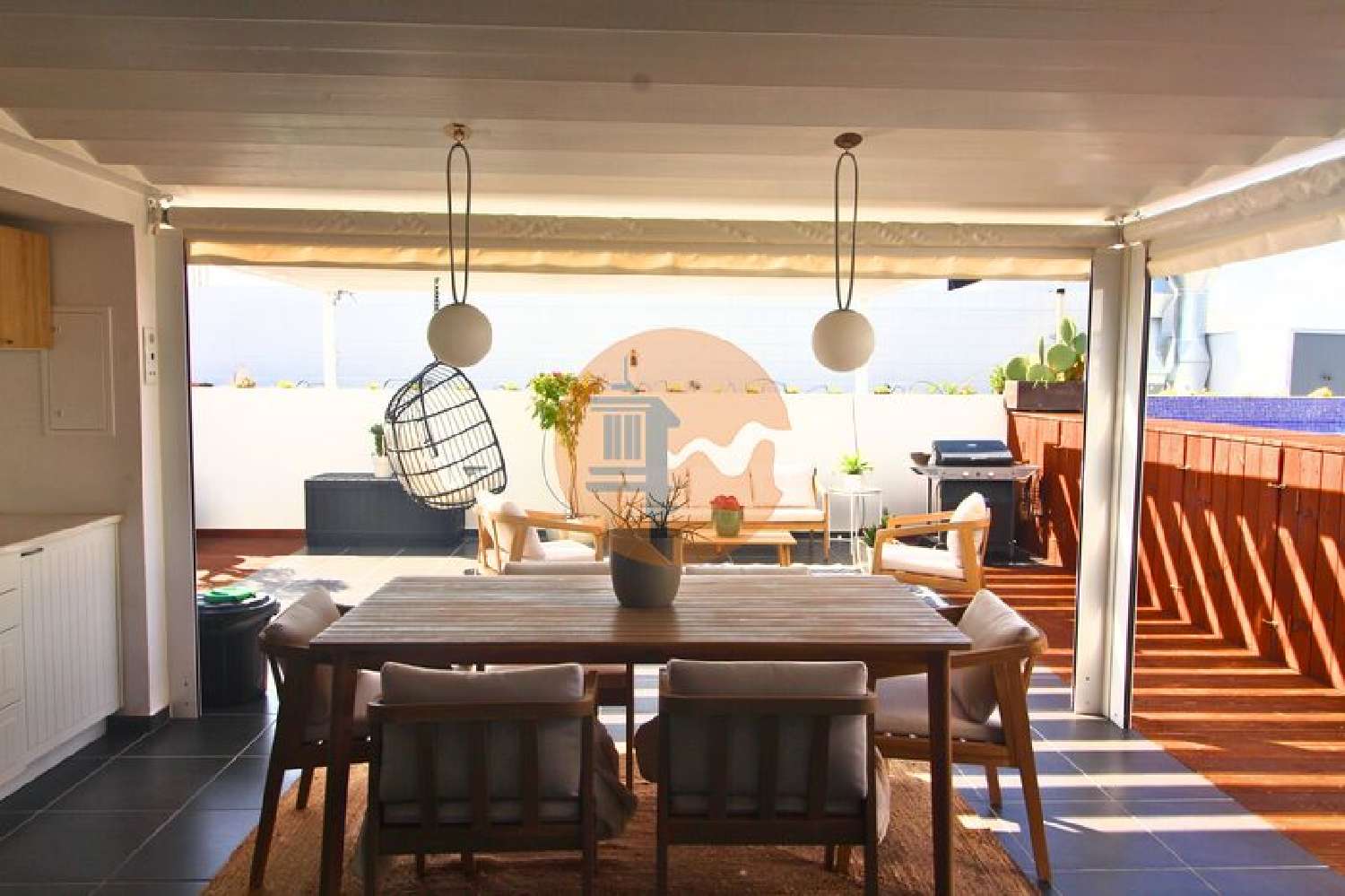 à venda apartamento Tavira Tavira 3