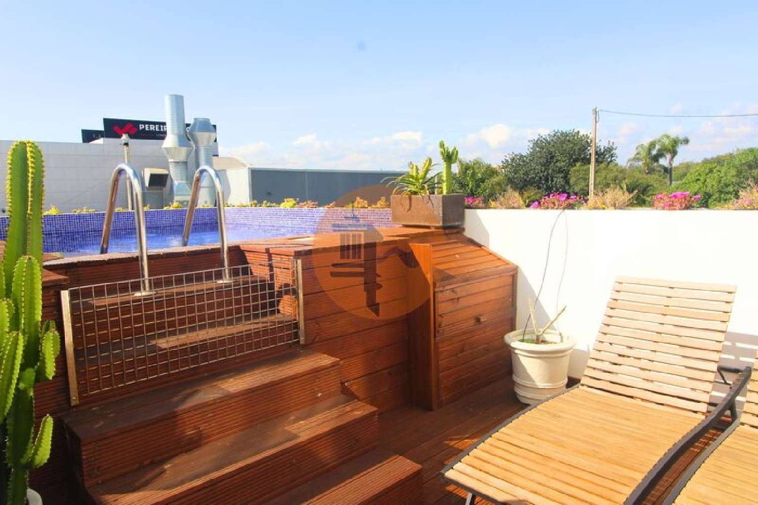  à venda apartamento Tavira Tavira 4