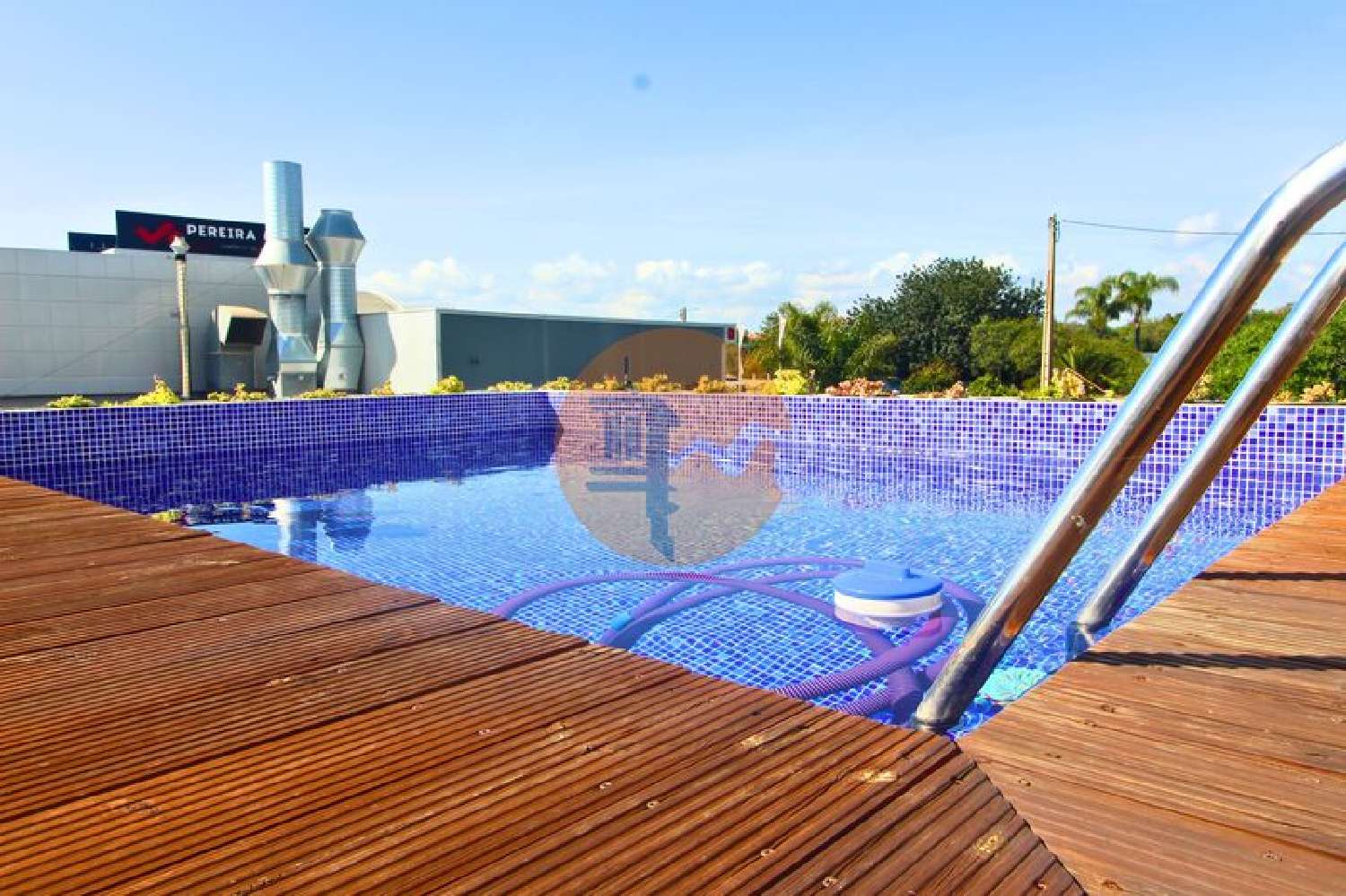  à venda apartamento Tavira Tavira 5