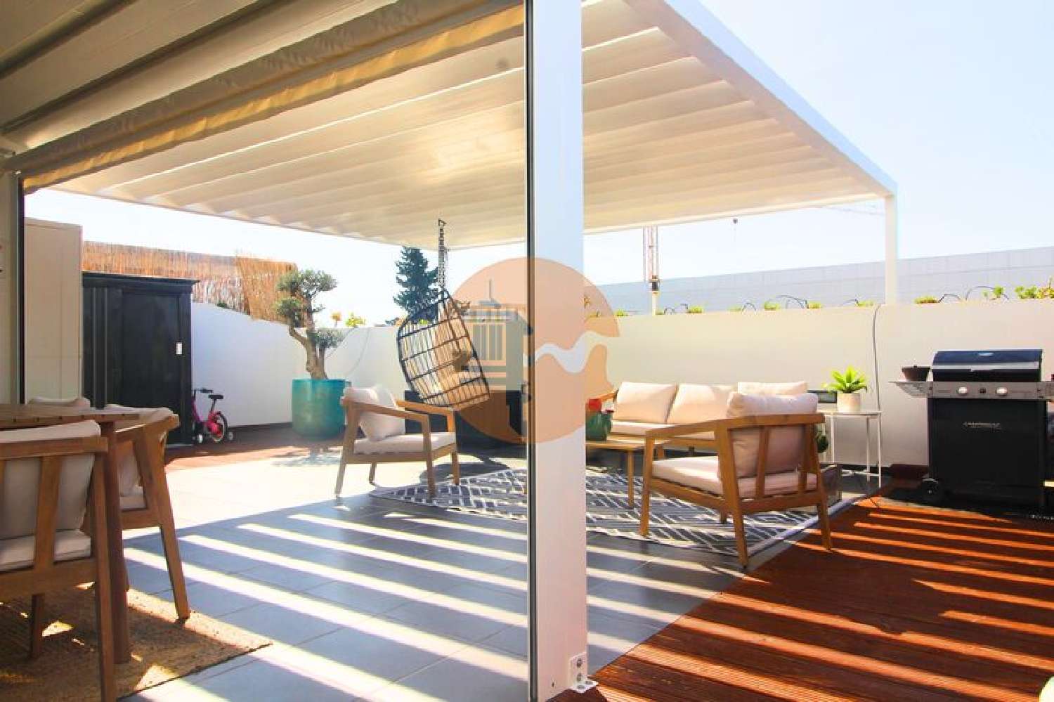  à venda apartamento Tavira Tavira 6