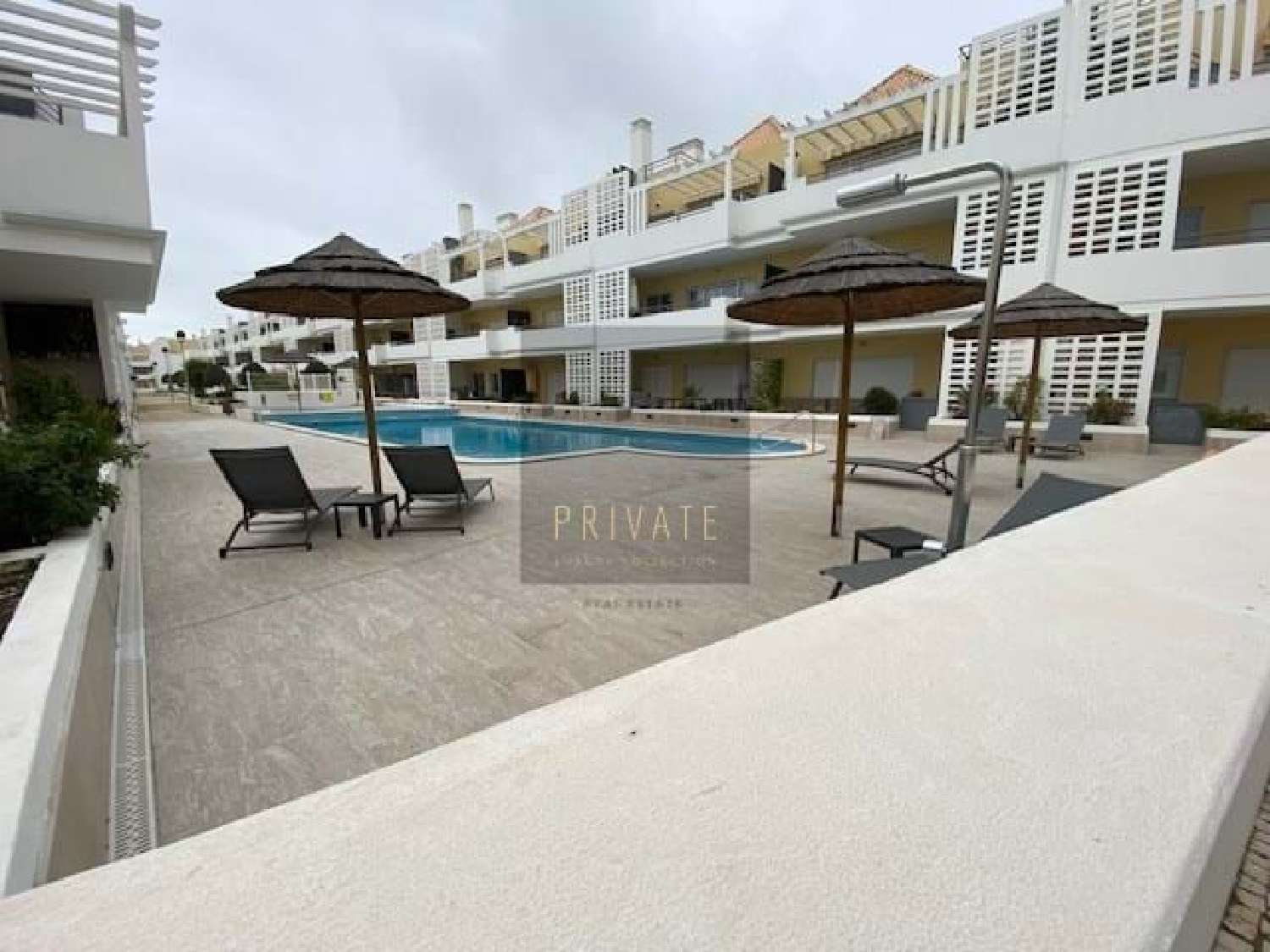  te koop appartement Tavira Tavira 1