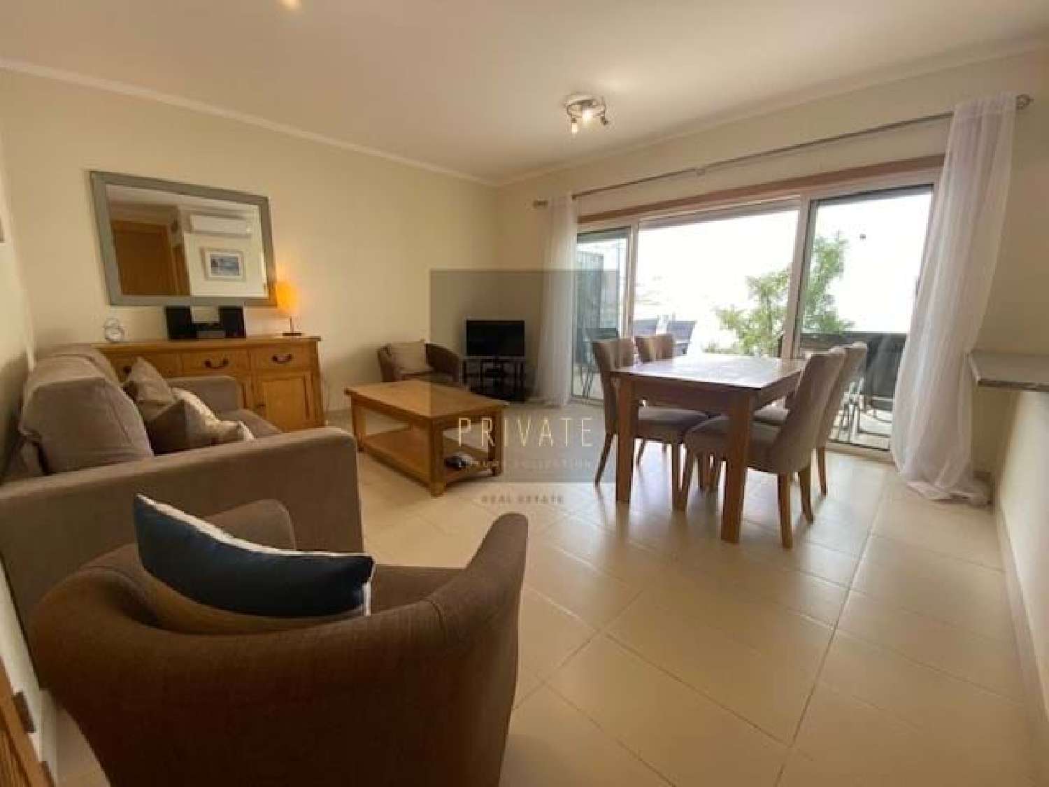  te koop appartement Tavira Tavira 2