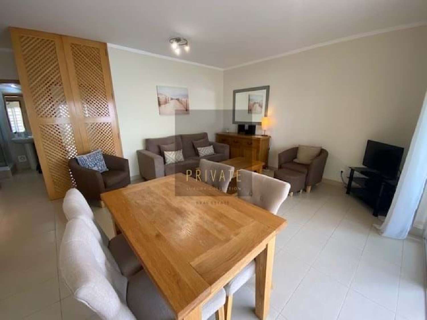  te koop appartement Tavira Tavira 3
