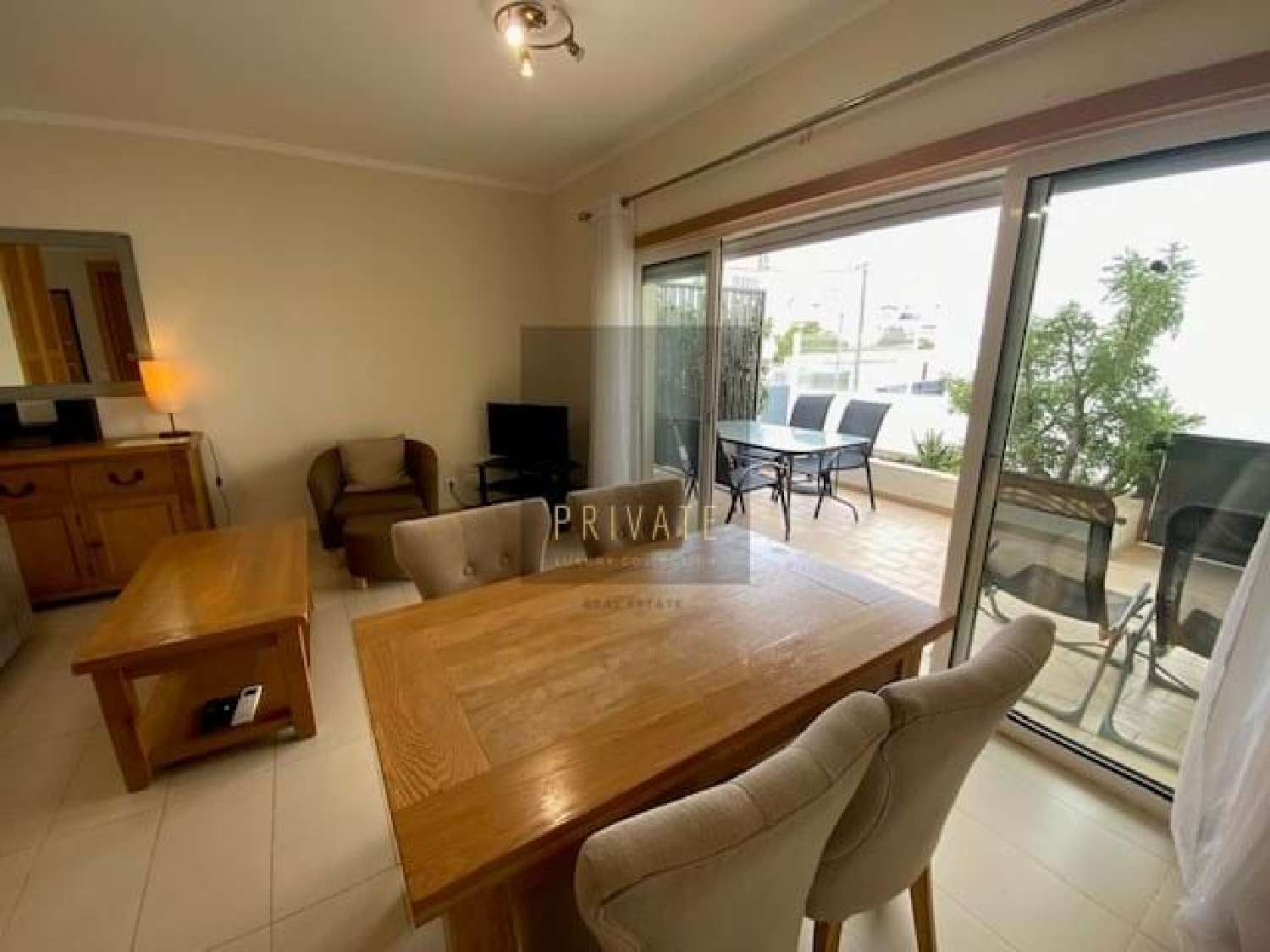  te koop appartement Tavira Tavira 4
