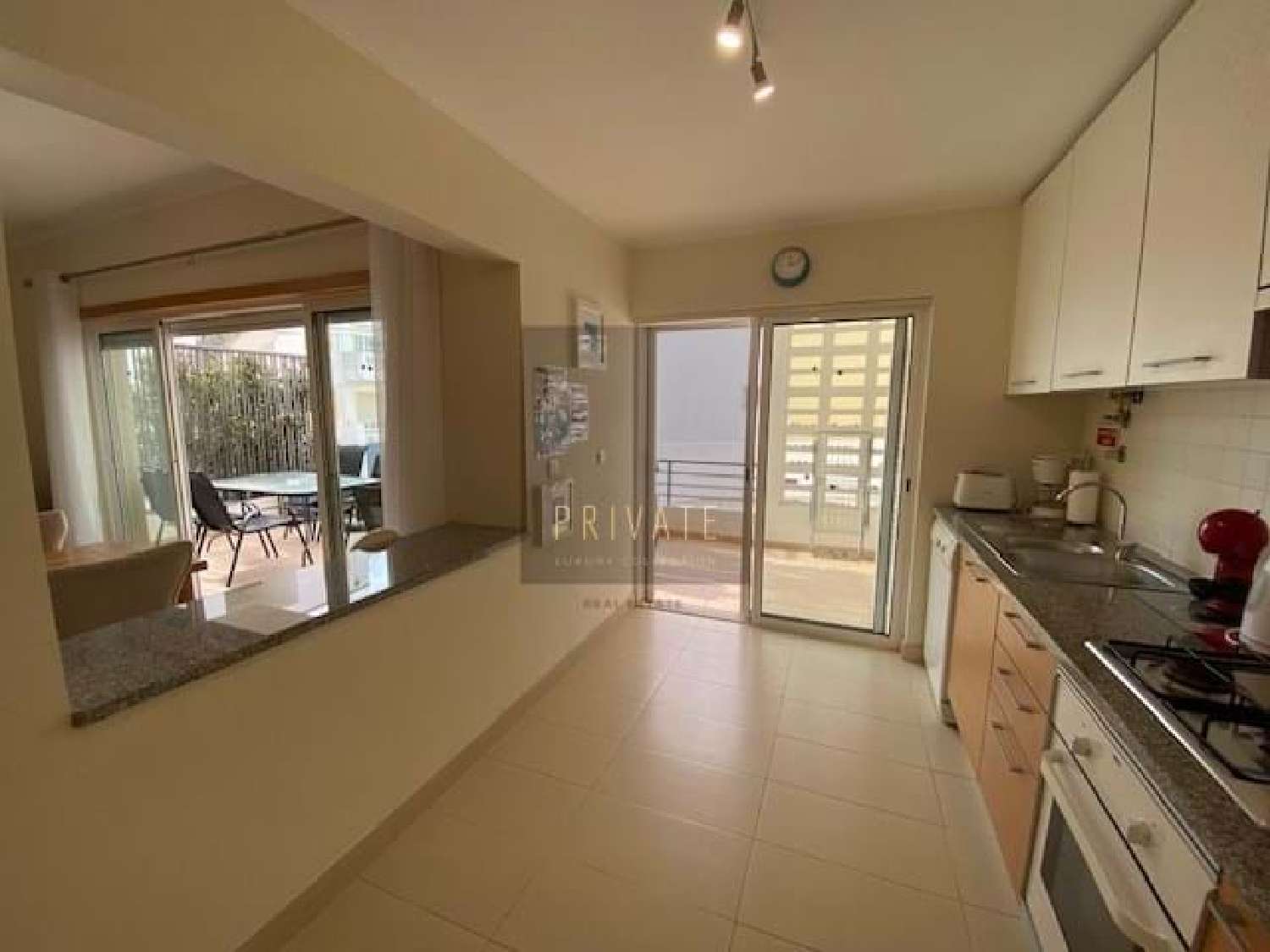  te koop appartement Tavira Tavira 5