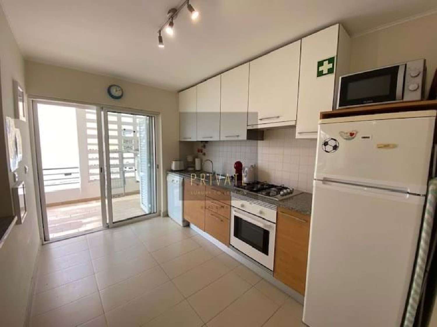  te koop appartement Tavira Tavira 6