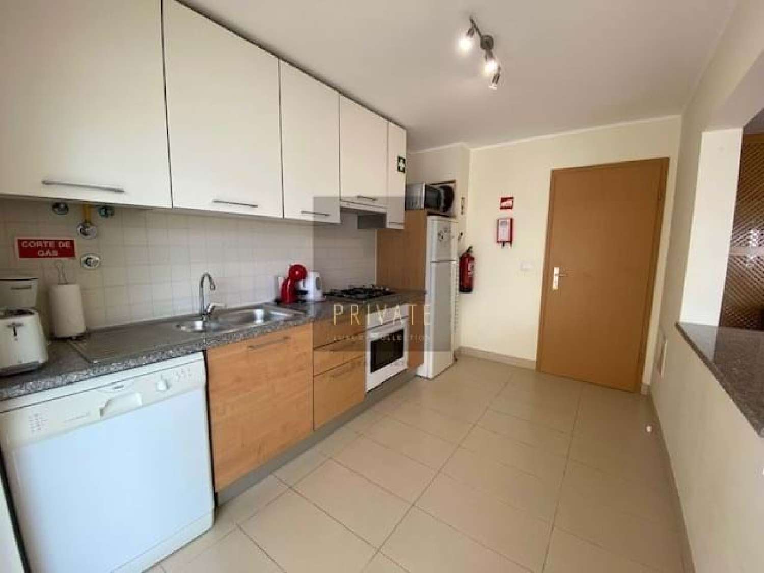  te koop appartement Tavira Tavira 7