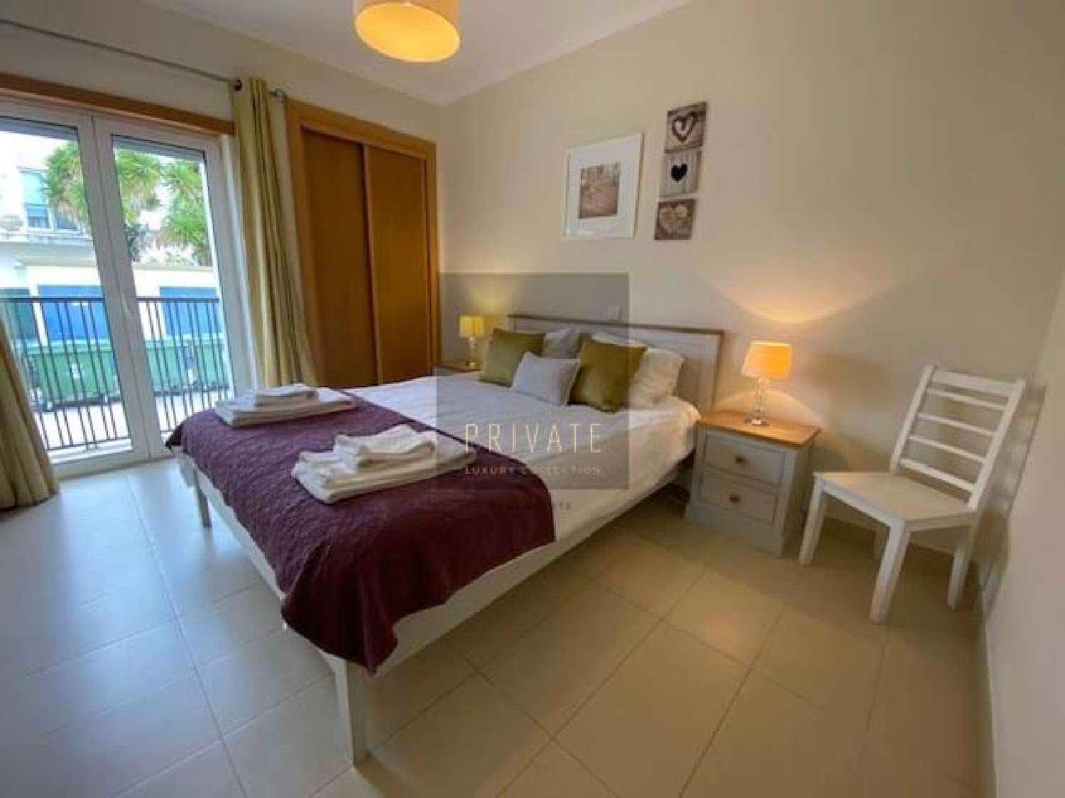 te koop appartement Tavira Tavira 8