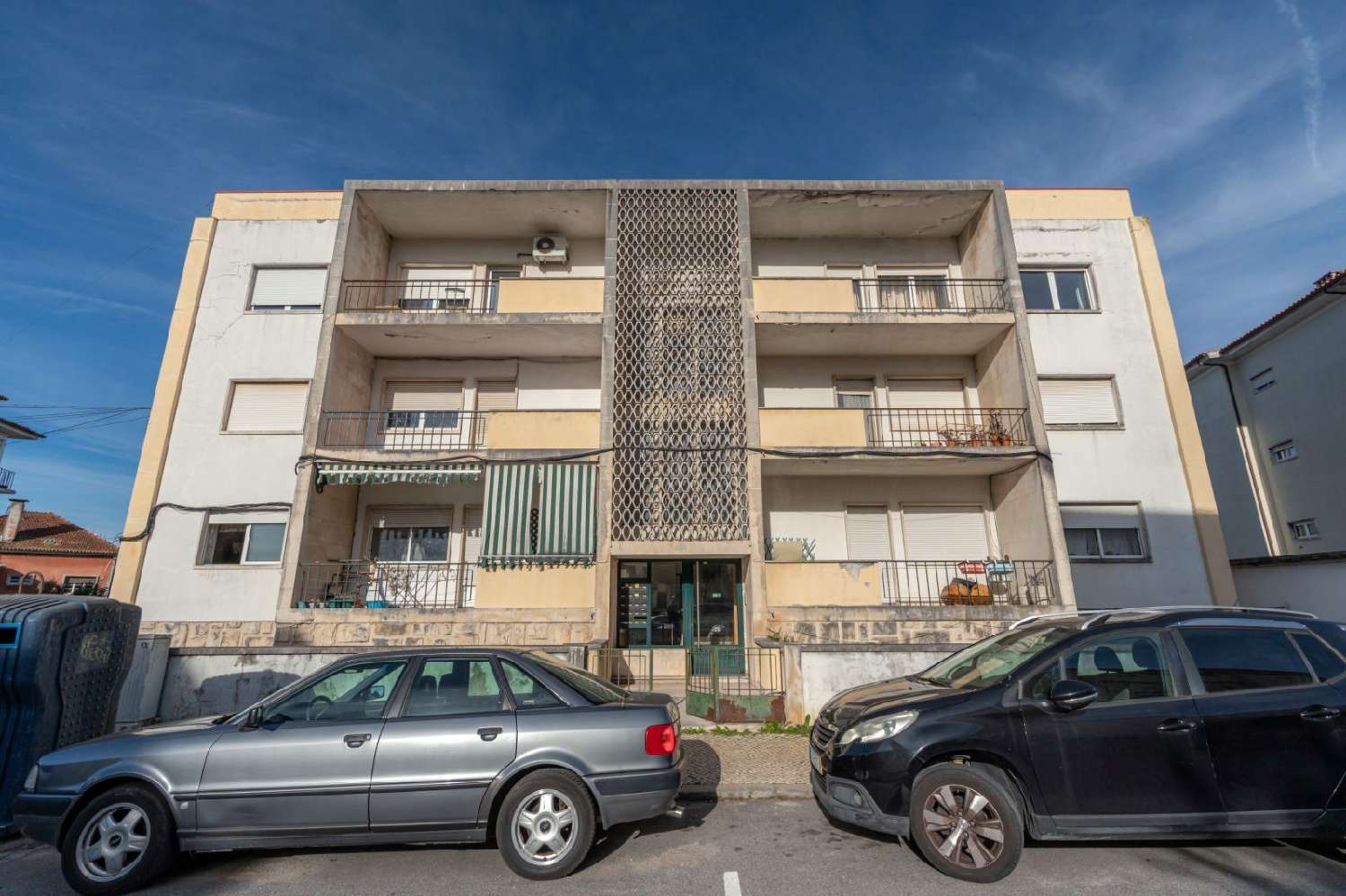  kaufen Wohnung/ Apartment Vais Figueira Da Foz 1