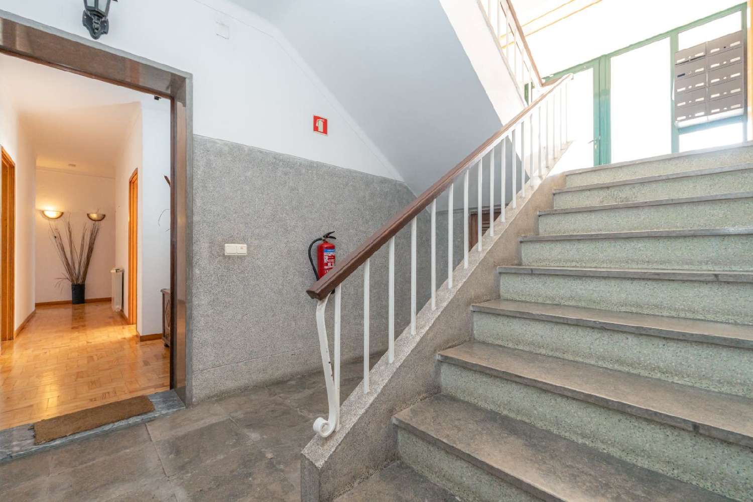 kaufen Wohnung/ Apartment Vais Figueira Da Foz 2