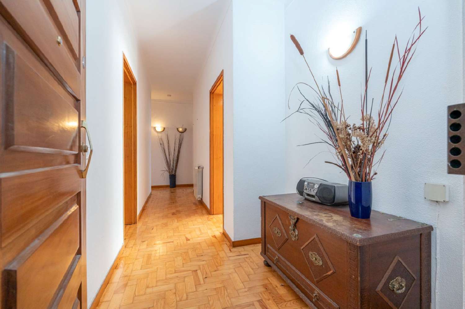 kaufen Wohnung/ Apartment Vais Figueira Da Foz 3