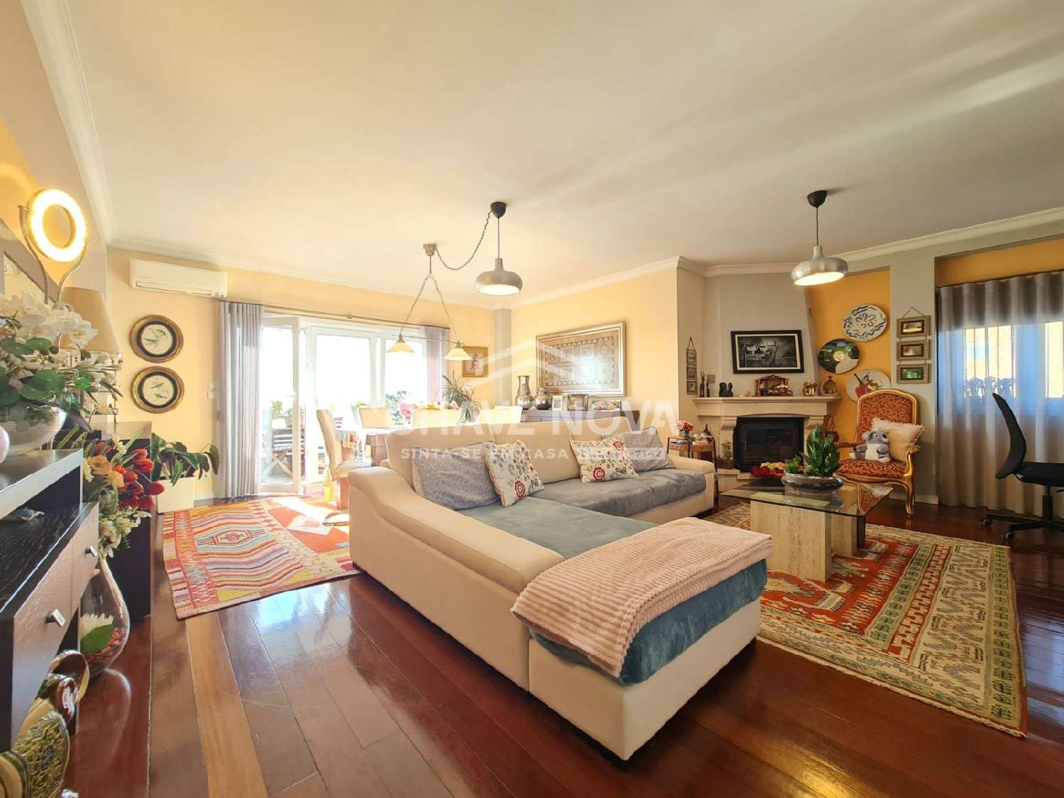  à venda apartamento Valongo Valongo 1
