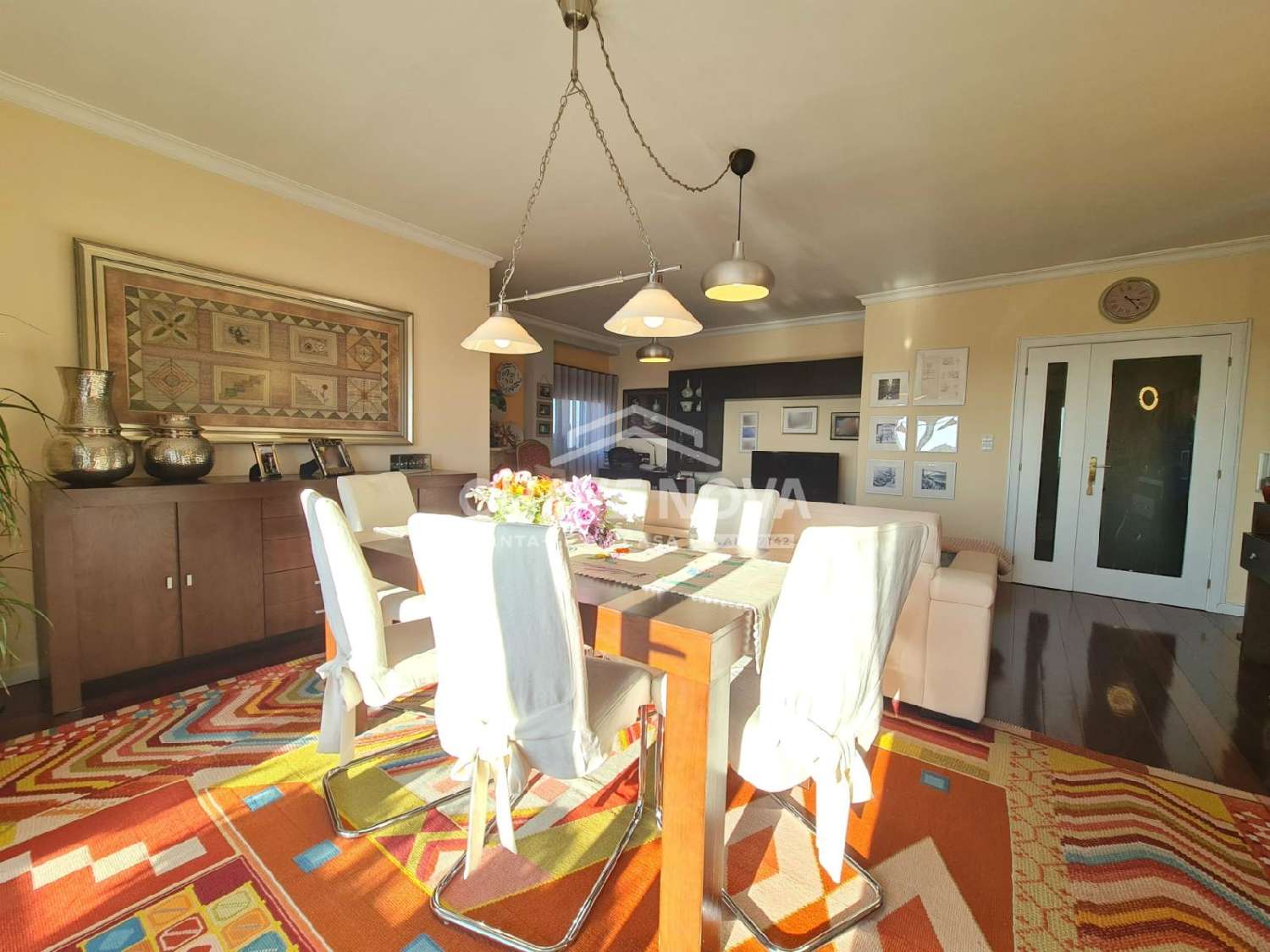 à venda apartamento Valongo Valongo 2