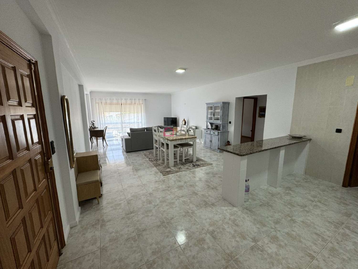  te koop appartement Várzea Cinfães 1