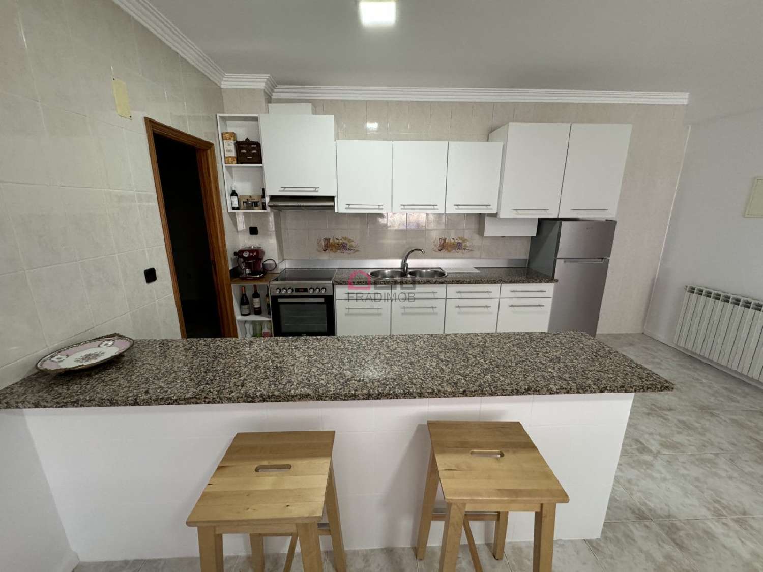 te koop appartement Várzea Cinfães 2
