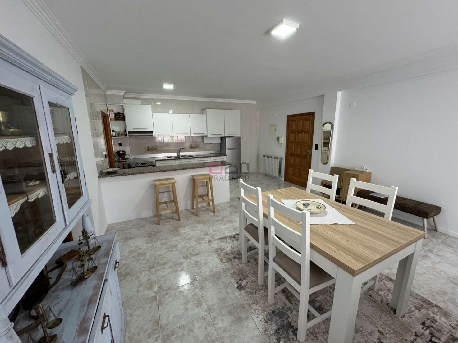 te koop appartement Várzea Cinfães 3