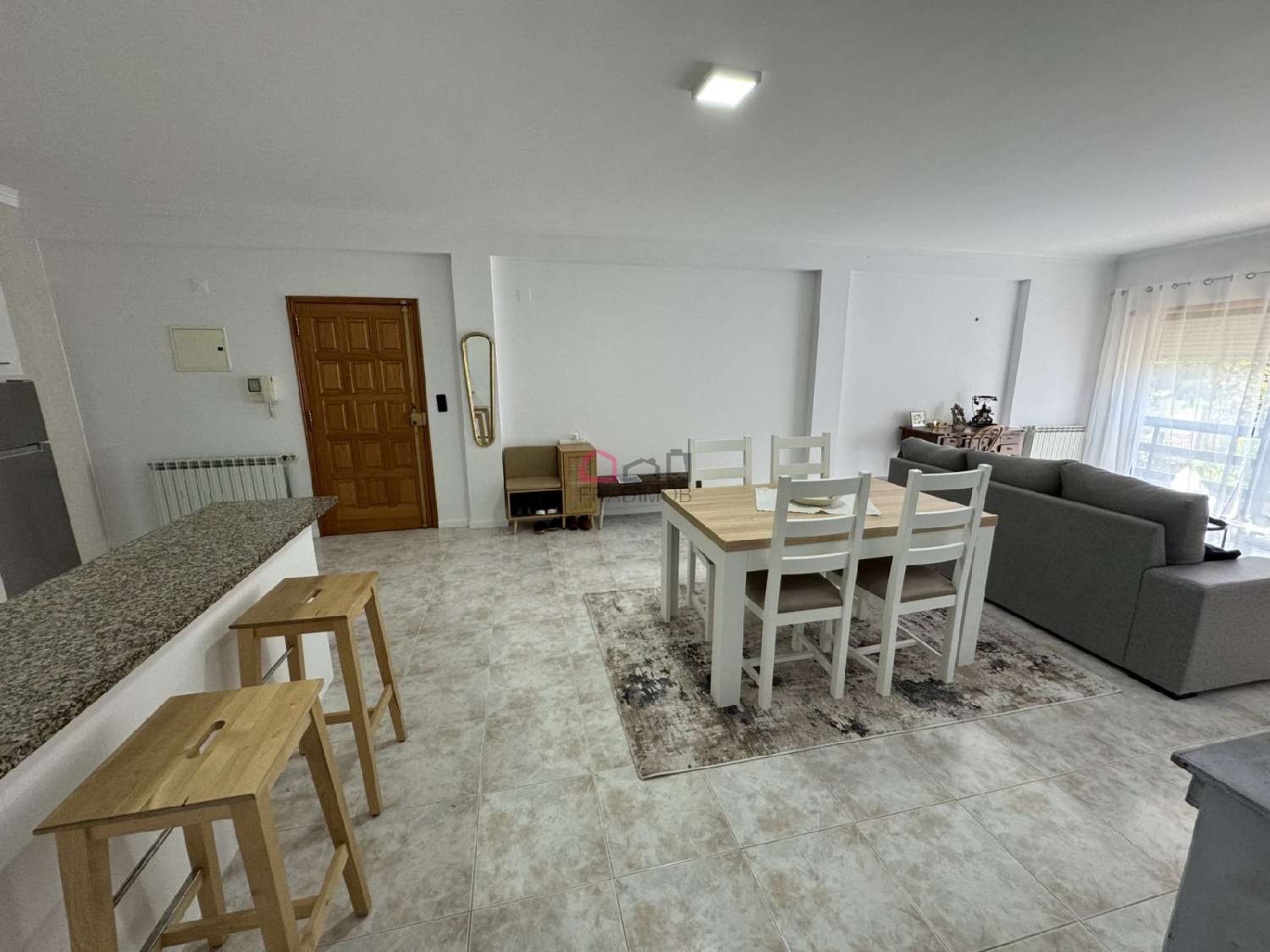  te koop appartement Várzea Cinfães 4