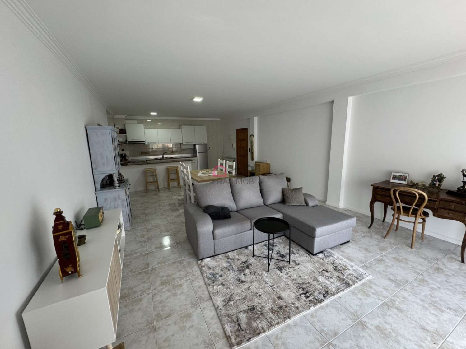  te koop appartement Várzea Cinfães 5