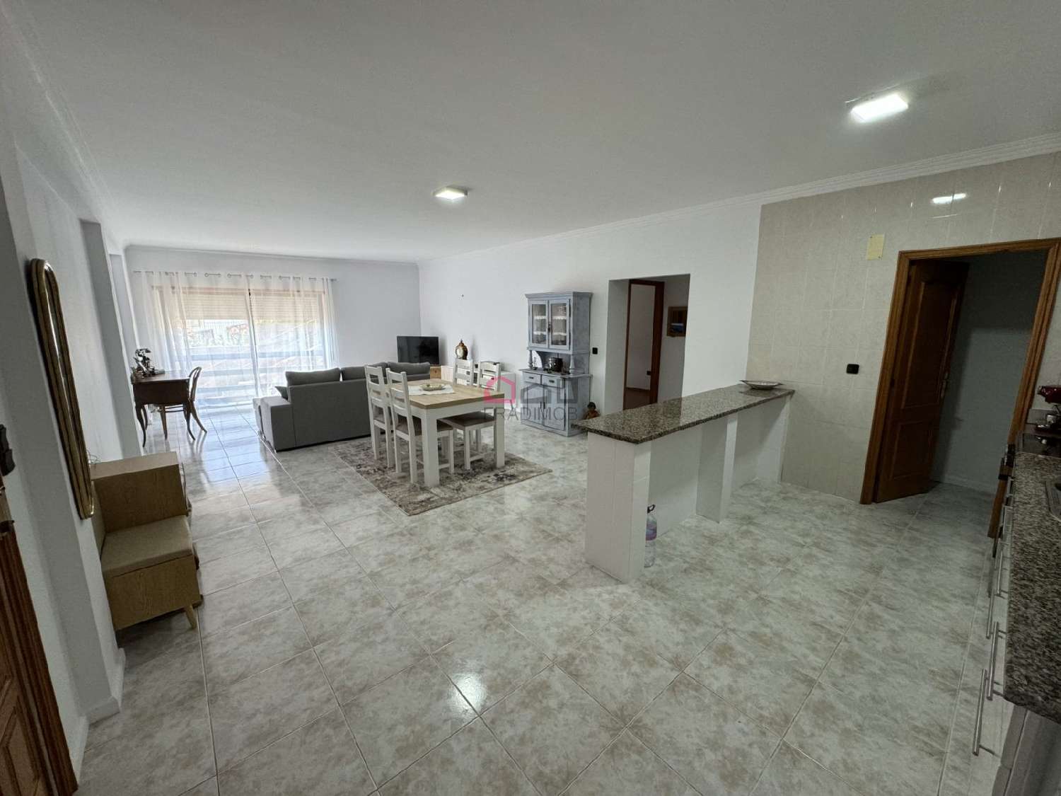  te koop appartement Várzea Cinfães 6