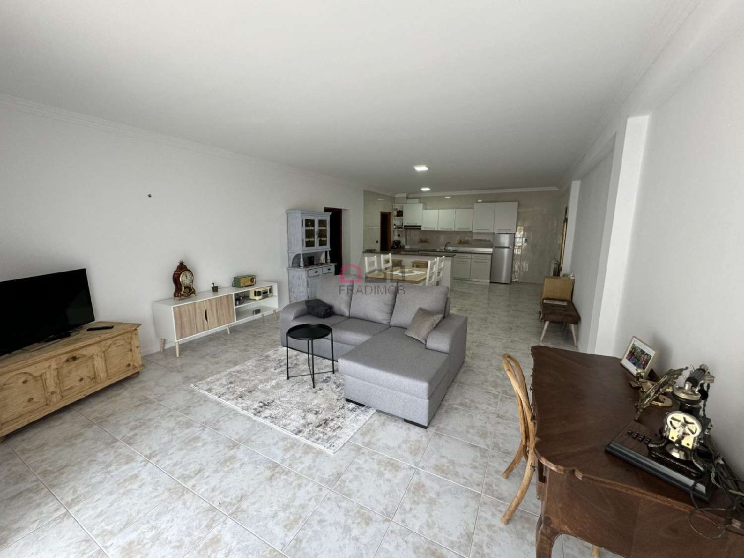  te koop appartement Várzea Cinfães 7