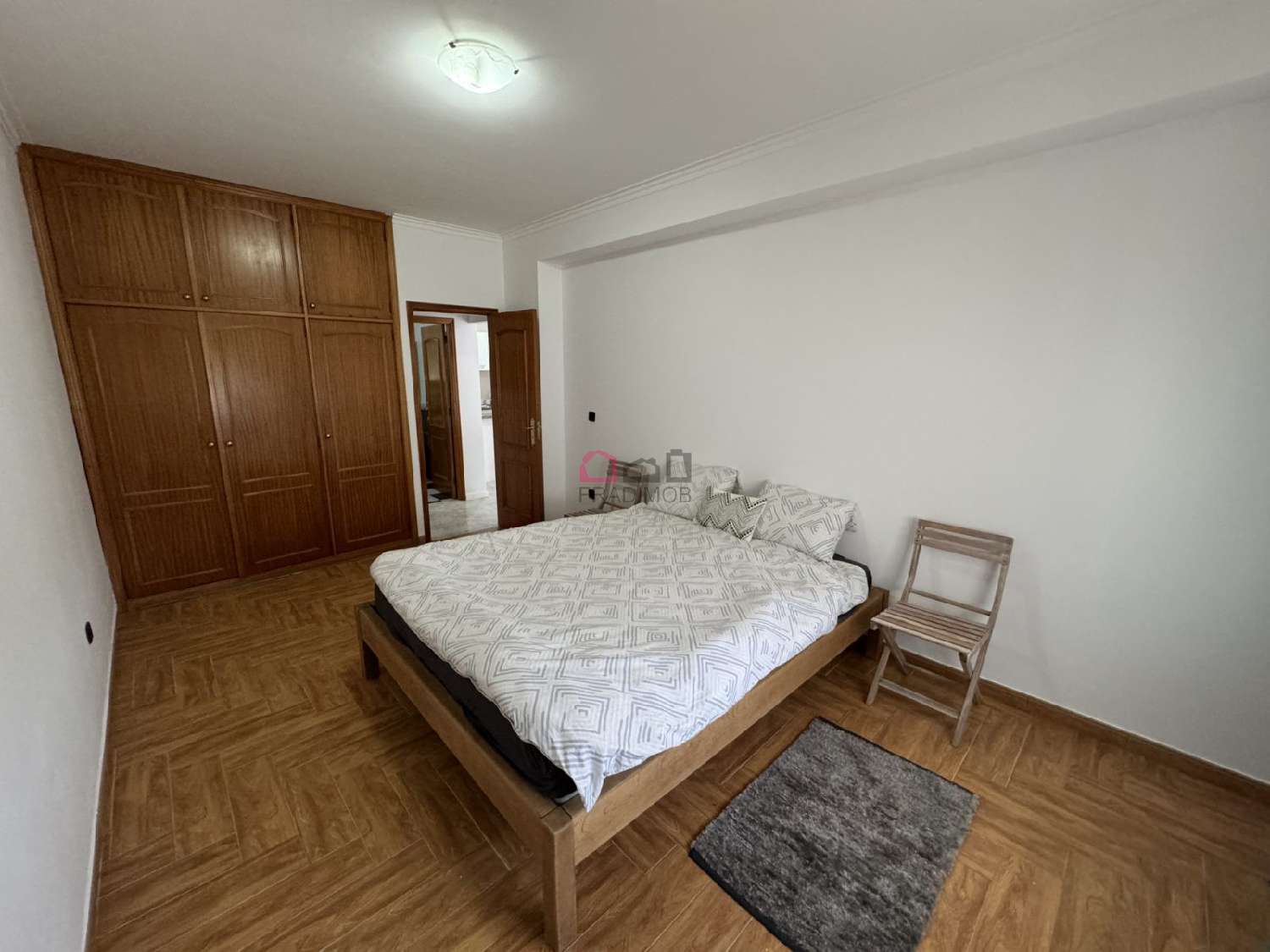  te koop appartement Várzea Cinfães 8
