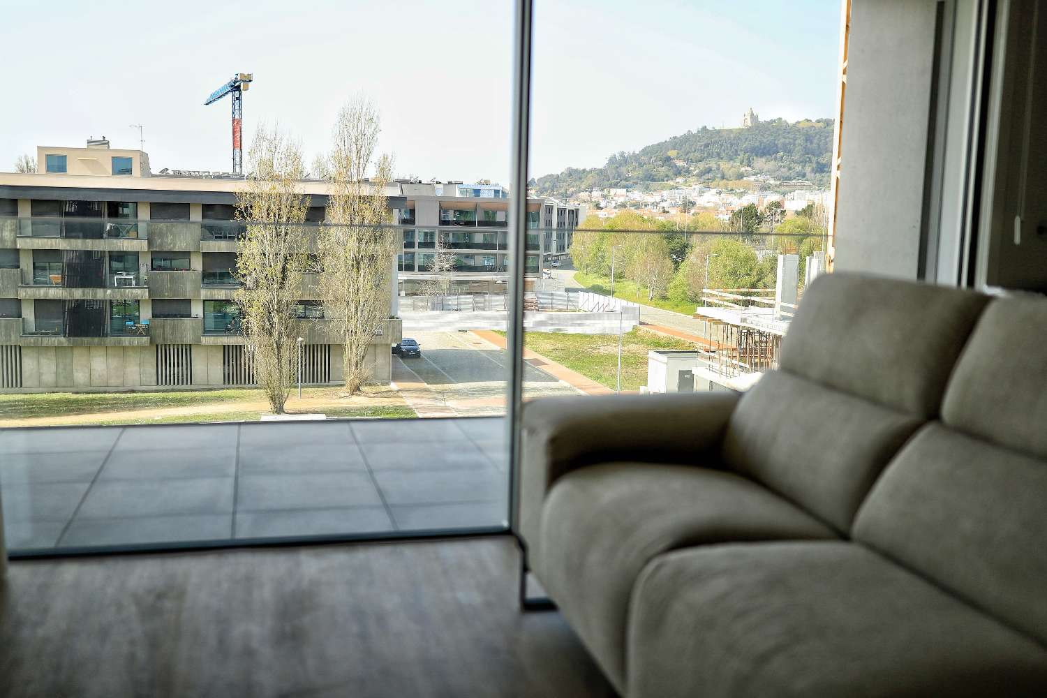  te koop appartement Viana do Castelo Viana Do Castelo 2