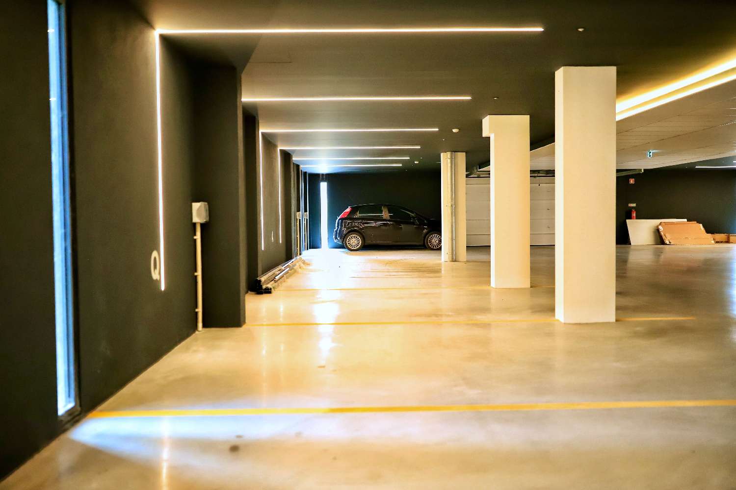  te koop appartement Viana do Castelo Viana Do Castelo 3