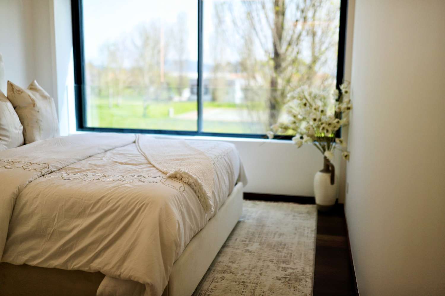 te koop appartement Viana do Castelo Viana Do Castelo 8
