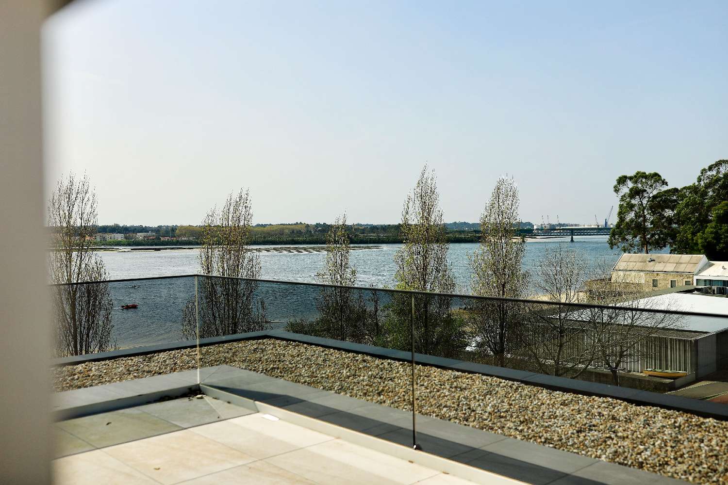  köpa lägenhet Viana do Castelo Viana Do Castelo 8